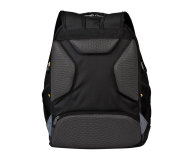 Targus Drifter 16" Czarno-szary - 74171 - zdjęcie 3